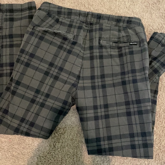 Hollister chino - Picture 2 of 4